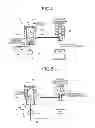 Fig. 05 - Hydraulic control device and vehicle control device