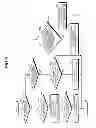 Fig. 06 - Hydraulic control device and vehicle control device