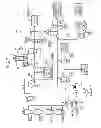 Fig. 07 - Hydraulic control device and vehicle control device