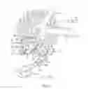 Fig. 02 - Bicycle derailleur