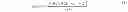 Fig. 03 - Drive belt comprising different types of transverse members for a continuously variable transmission