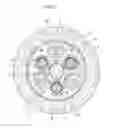 Fig. 03 - Gear unit