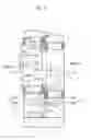 Fig. 04 - Gear unit