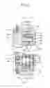 Fig. 05 - Gear unit
