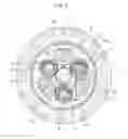 Fig. 06 - Gear unit