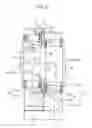 Fig. 07 - Gear unit