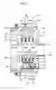 Fig. 08 - Gear unit