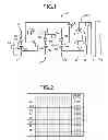 Fig. 02 - AUTOMATIC TRANSMISSION FOR VEHICLE