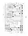 Fig. 04 - Multiple clutch module