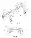 Fig. 02 - UPPER BODY WORKOUT APPARATUSES AND ASSEMBLY THEREOF