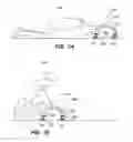 Fig. 07 - UPPER BODY WORKOUT APPARATUSES AND ASSEMBLY THEREOF