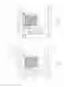 Fig. 04 - Device and Method for Preparing Packaging Boxes With Vertical Unstacking