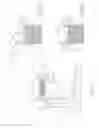 Fig. 06 - Device and Method for Preparing Packaging Boxes With Vertical Unstacking