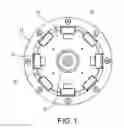 Fig. 02 - CENTRIFUGE ROTOR