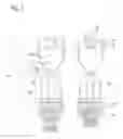 Fig. 02 - Integrated kit for separating blood and concentrating PRP and method for extracting PRP using the same