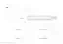 Fig. 01 - Processes for the manufacture of lightweight ceramic materials and articles produced thereby