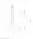 Fig. 02 - Processes for the manufacture of lightweight ceramic materials and articles produced thereby