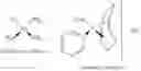 Fig. 09 - Catalyst For Decomposing A Plastic
