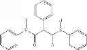 Fig. 131 - Iron(III) containing complex and condensation reaction catalysts, methods for preparing the catalysts, and compositions containing the catalysts