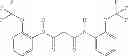 Fig. 136 - Iron(III) containing complex and condensation reaction catalysts, methods for preparing the catalysts, and compositions containing the catalysts