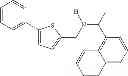 Fig. 149 - Iron(III) containing complex and condensation reaction catalysts, methods for preparing the catalysts, and compositions containing the catalysts