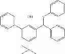 Fig. 166 - Iron(III) containing complex and condensation reaction catalysts, methods for preparing the catalysts, and compositions containing the catalysts