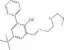 Fig. 167 - Iron(III) containing complex and condensation reaction catalysts, methods for preparing the catalysts, and compositions containing the catalysts