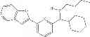 Fig. 197 - Iron(III) containing complex and condensation reaction catalysts, methods for preparing the catalysts, and compositions containing the catalysts