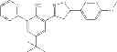 Fig. 216 - Iron(III) containing complex and condensation reaction catalysts, methods for preparing the catalysts, and compositions containing the catalysts