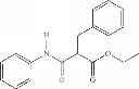 Fig. 232 - Iron(III) containing complex and condensation reaction catalysts, methods for preparing the catalysts, and compositions containing the catalysts