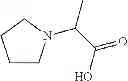 Fig. 265 - Iron(III) containing complex and condensation reaction catalysts, methods for preparing the catalysts, and compositions containing the catalysts