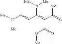 Fig. 294 - Iron(III) containing complex and condensation reaction catalysts, methods for preparing the catalysts, and compositions containing the catalysts