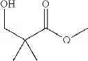 Fig. 303 - Iron(III) containing complex and condensation reaction catalysts, methods for preparing the catalysts, and compositions containing the catalysts