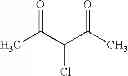 Fig. 320 - Iron(III) containing complex and condensation reaction catalysts, methods for preparing the catalysts, and compositions containing the catalysts