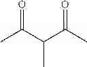 Fig. 321 - Iron(III) containing complex and condensation reaction catalysts, methods for preparing the catalysts, and compositions containing the catalysts