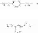 Fig. 331 - Iron(III) containing complex and condensation reaction catalysts, methods for preparing the catalysts, and compositions containing the catalysts