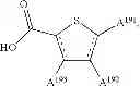 Fig. 352 - Iron(III) containing complex and condensation reaction catalysts, methods for preparing the catalysts, and compositions containing the catalysts
