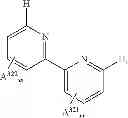 Fig. 362 - Iron(III) containing complex and condensation reaction catalysts, methods for preparing the catalysts, and compositions containing the catalysts