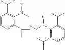 Fig. 45 - Iron(III) containing complex and condensation reaction catalysts, methods for preparing the catalysts, and compositions containing the catalysts