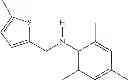 Fig. 49 - Iron(III) containing complex and condensation reaction catalysts, methods for preparing the catalysts, and compositions containing the catalysts