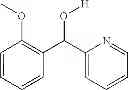 Fig. 85 - Iron(III) containing complex and condensation reaction catalysts, methods for preparing the catalysts, and compositions containing the catalysts