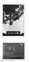 Fig. 02 - Catalyst structure for treating exhaust gas