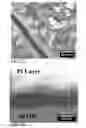Fig. 06 - Multifunctional cerium-based nanomaterials and methods for producing the same