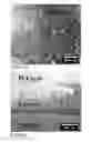 Fig. 07 - Multifunctional cerium-based nanomaterials and methods for producing the same
