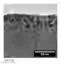 Fig. 08 - Multifunctional cerium-based nanomaterials and methods for producing the same