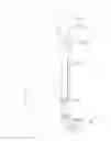 Fig. 01 - Lamination of AOM