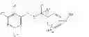 Fig. 03 - Fungicidal pyrimidine compounds