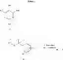 Fig. 04 - Fungicidal pyrimidine compounds