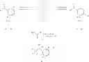 Fig. 05 - Fungicidal pyrimidine compounds