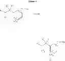 Fig. 07 - Fungicidal pyrimidine compounds